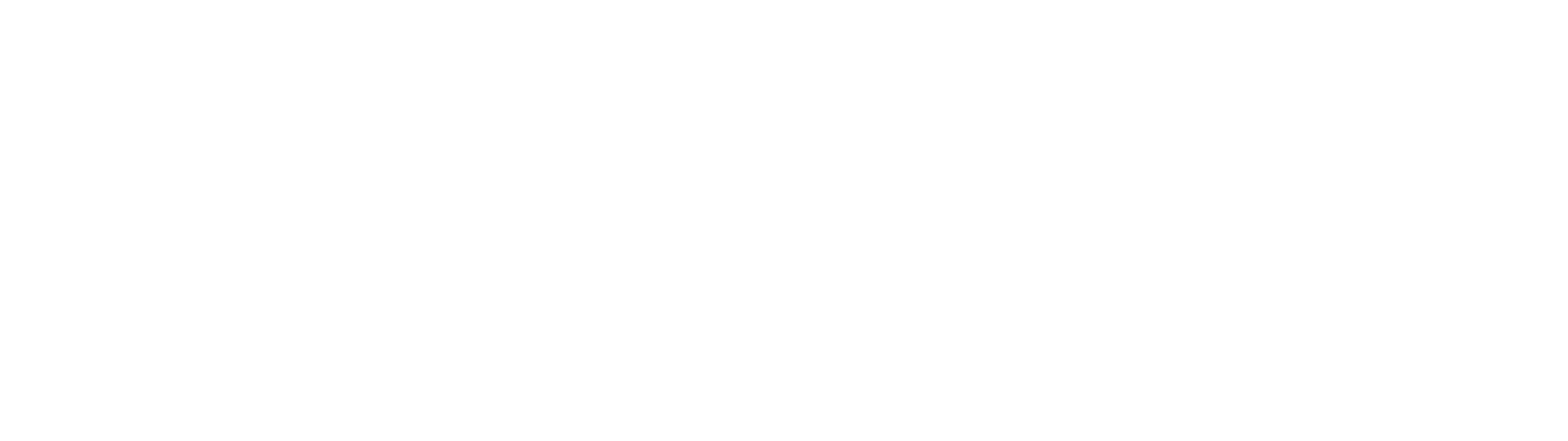 なべはぴ|幸せな結末の迎え方