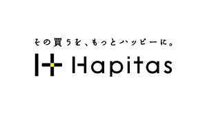 ハピタス