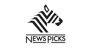 NewsPicks