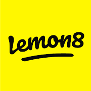 Lemon8（レモンエイト）